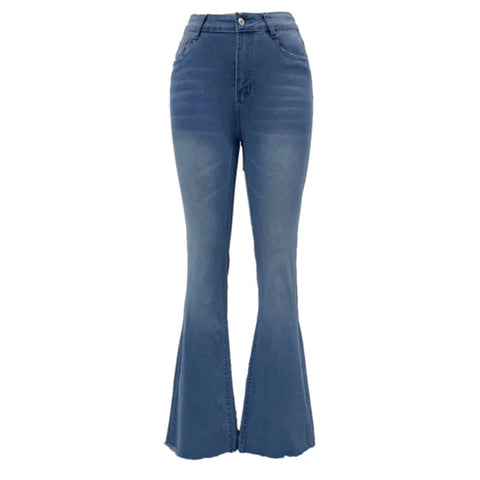 Calça Jeans   Slim