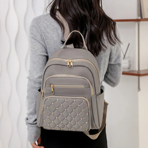 Bolsa Elegance Confort