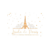 Linda de Paris