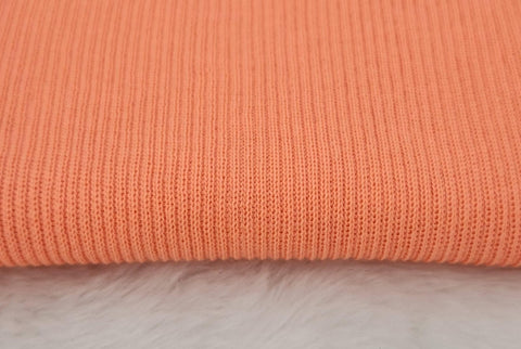 Blusa Feminina Tricot