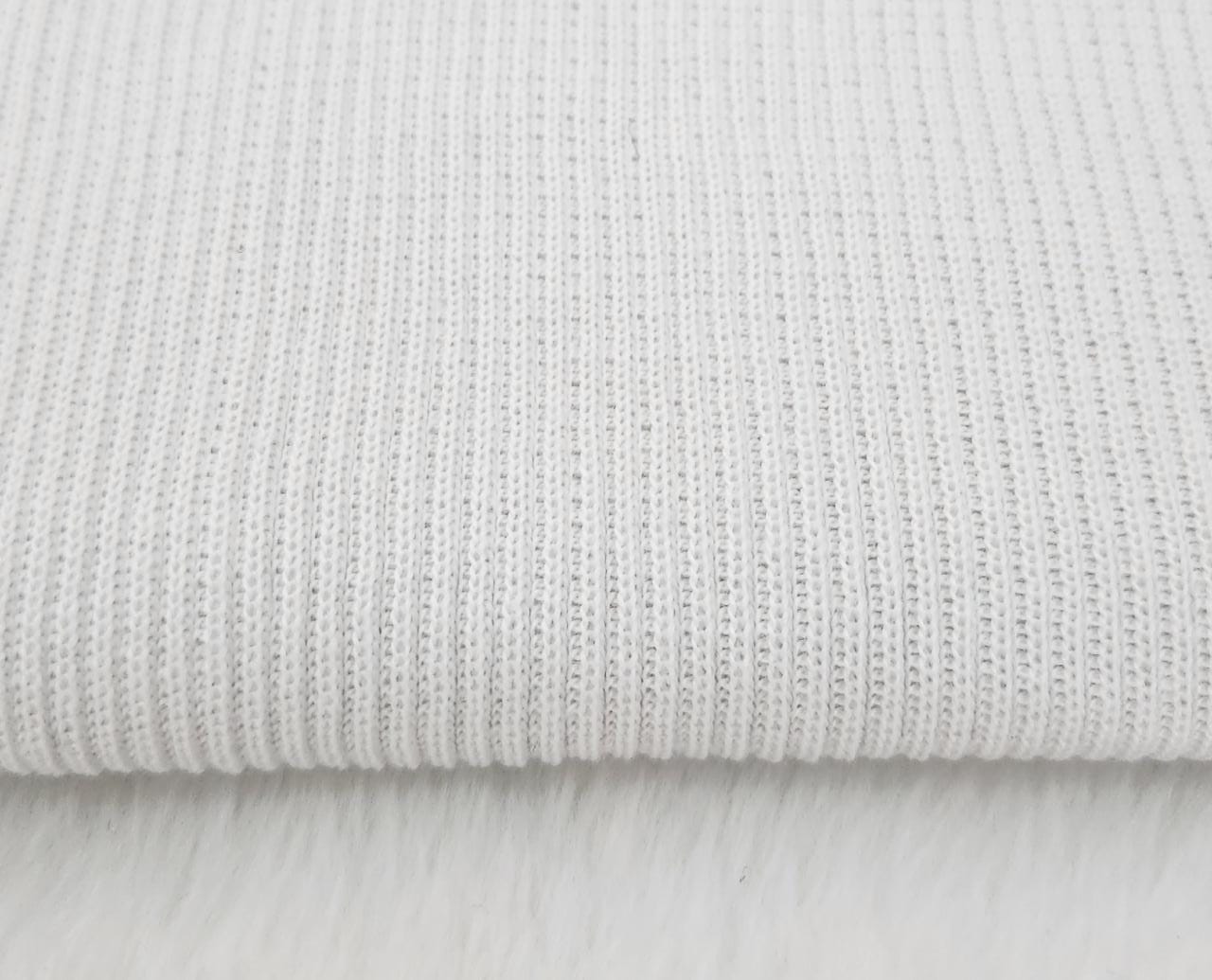Blusa Feminina Tricot