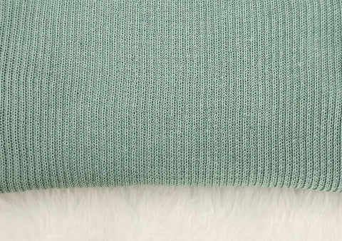 Blusa Feminina Tricot